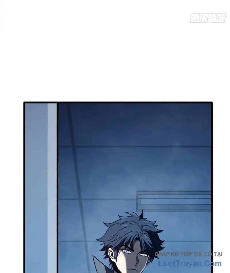 Dị Biến Giáng Lâm Nhân Gian: Kế Hoạch Thanh Trừ Người Chơi - Chapter 59 - Page 74