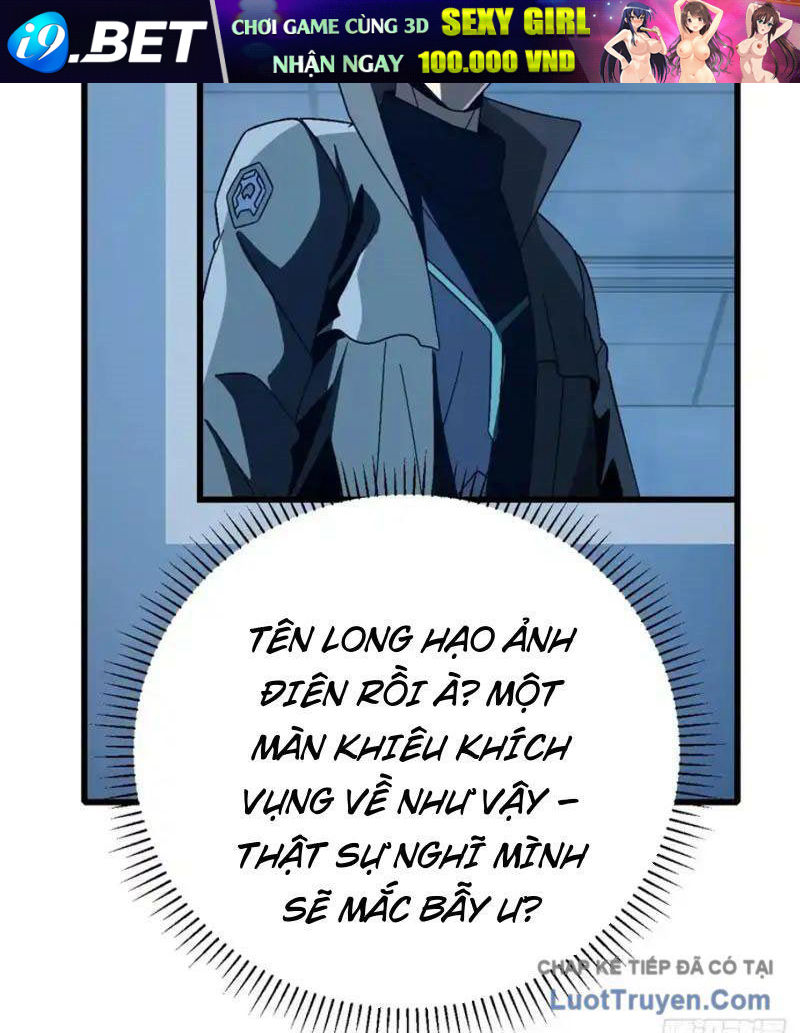 Dị Biến Giáng Lâm Nhân Gian: Kế Hoạch Thanh Trừ Người Chơi - Chapter 59 - Page 75