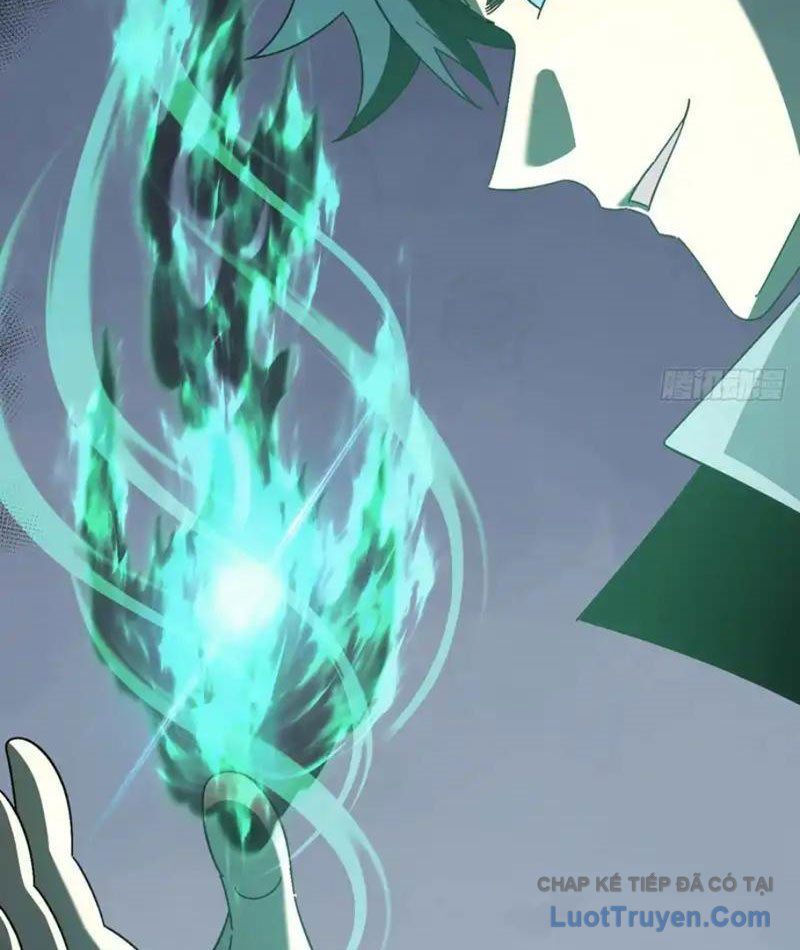 Dị Biến Giáng Lâm Nhân Gian: Kế Hoạch Thanh Trừ Người Chơi - Chapter 59 - Page 77