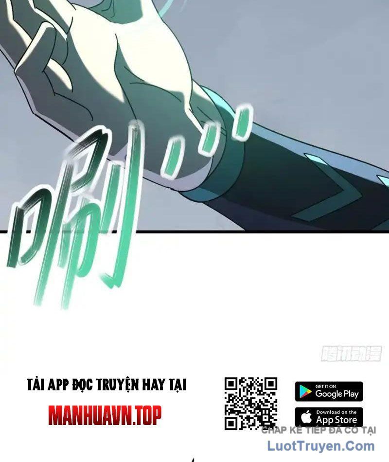 Dị Biến Giáng Lâm Nhân Gian: Kế Hoạch Thanh Trừ Người Chơi - Chapter 59 - Page 78