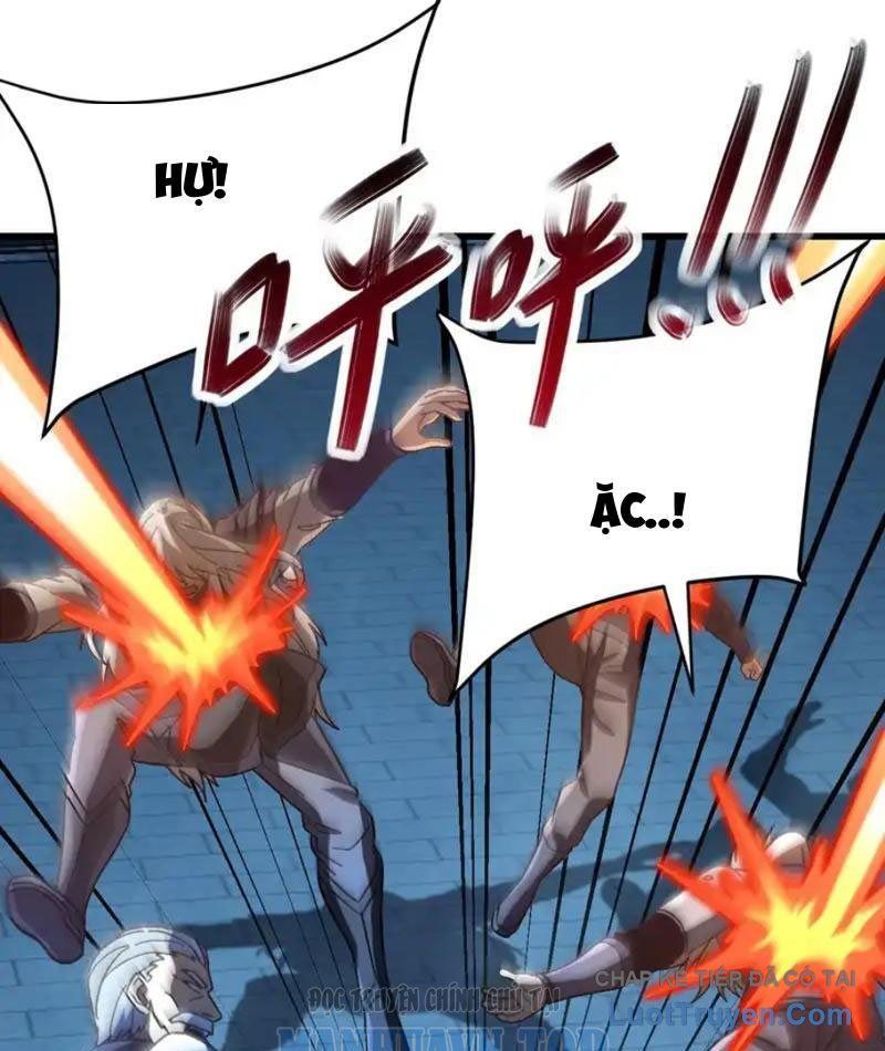 Dị Biến Giáng Lâm Nhân Gian: Kế Hoạch Thanh Trừ Người Chơi - Chapter 59 - Page 79