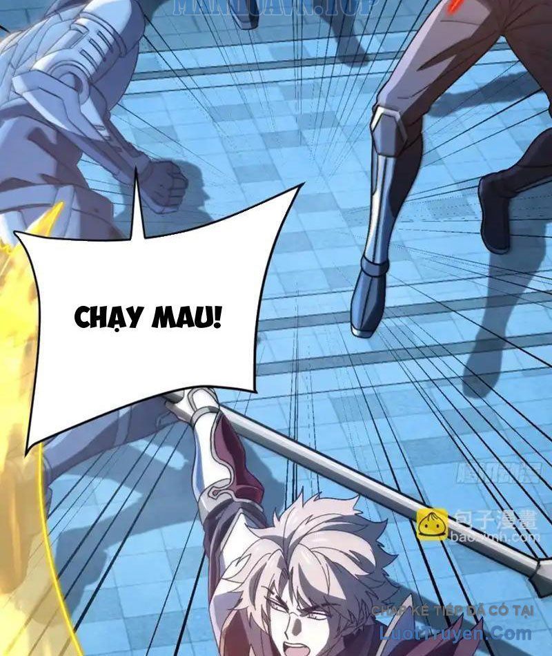 Dị Biến Giáng Lâm Nhân Gian: Kế Hoạch Thanh Trừ Người Chơi - Chapter 59 - Page 80