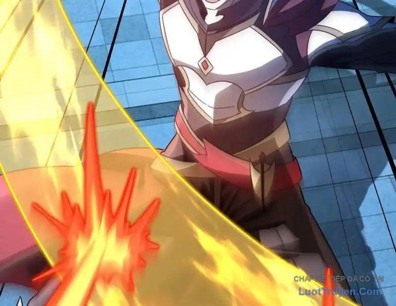 Dị Biến Giáng Lâm Nhân Gian: Kế Hoạch Thanh Trừ Người Chơi - Chapter 59 - Page 81