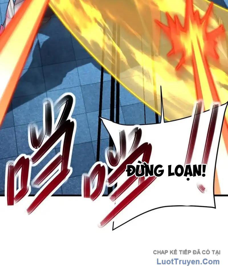 Dị Biến Giáng Lâm Nhân Gian: Kế Hoạch Thanh Trừ Người Chơi - Chapter 59 - Page 82