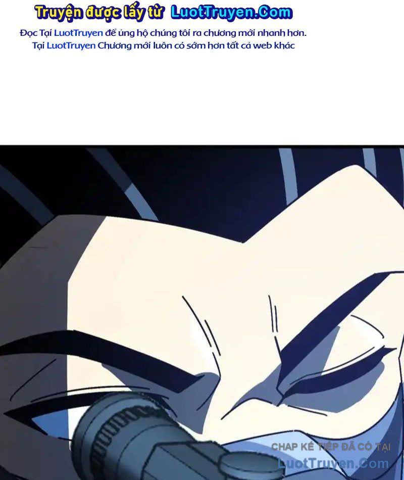 Dị Biến Giáng Lâm Nhân Gian: Kế Hoạch Thanh Trừ Người Chơi - Chapter 59 - Page 83