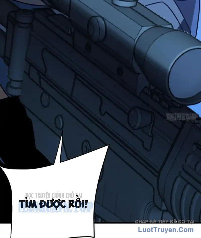 Dị Biến Giáng Lâm Nhân Gian: Kế Hoạch Thanh Trừ Người Chơi - Chapter 59 - Page 84