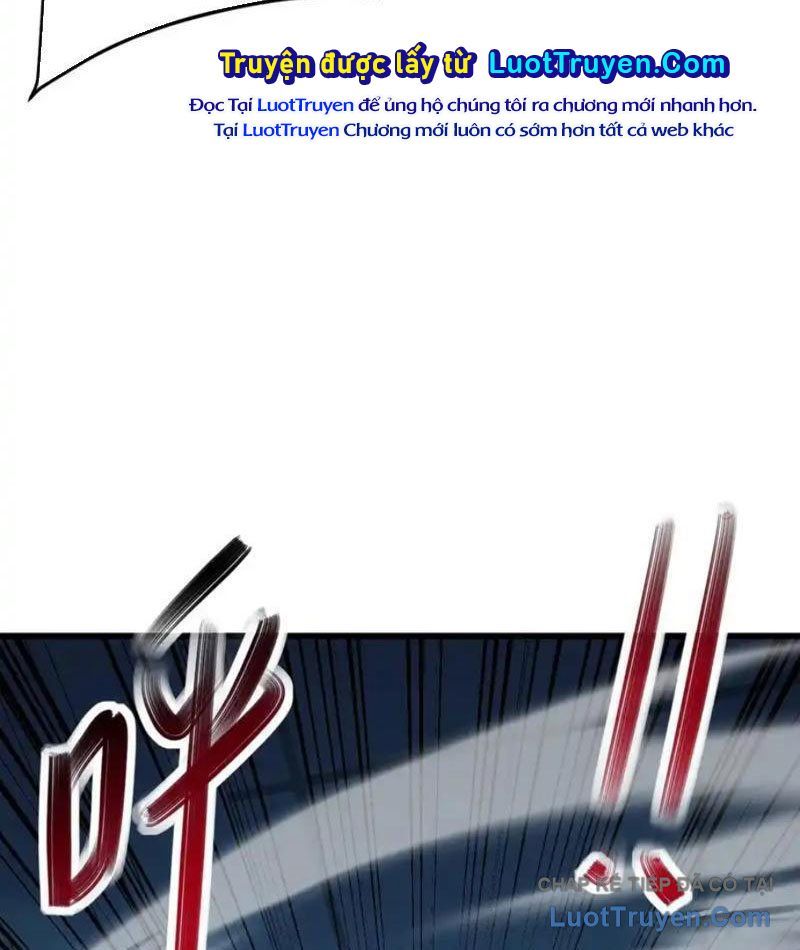 Dị Biến Giáng Lâm Nhân Gian: Kế Hoạch Thanh Trừ Người Chơi - Chapter 59 - Page 85