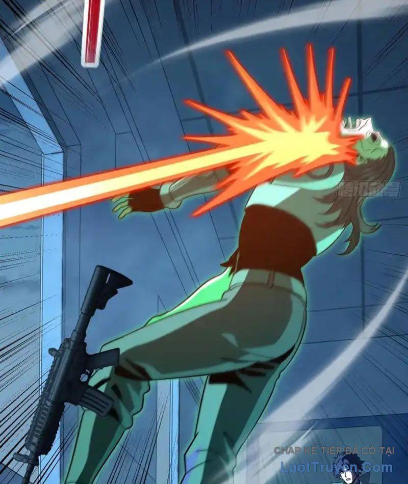 Dị Biến Giáng Lâm Nhân Gian: Kế Hoạch Thanh Trừ Người Chơi - Chapter 59 - Page 86