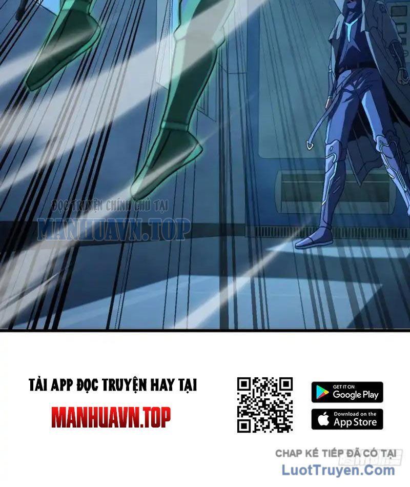 Dị Biến Giáng Lâm Nhân Gian: Kế Hoạch Thanh Trừ Người Chơi - Chapter 59 - Page 87