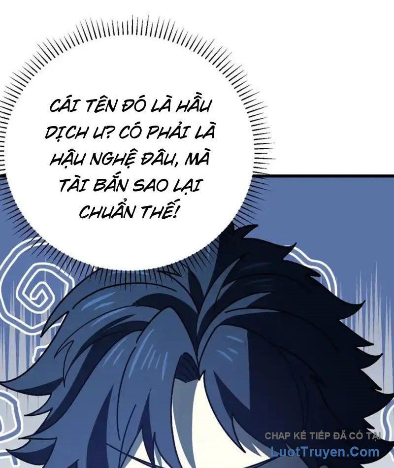 Dị Biến Giáng Lâm Nhân Gian: Kế Hoạch Thanh Trừ Người Chơi - Chapter 59 - Page 88