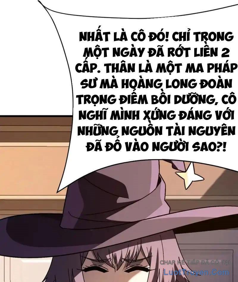 Dị Biến Giáng Lâm Nhân Gian: Kế Hoạch Thanh Trừ Người Chơi - Chapter 59 - Page 9