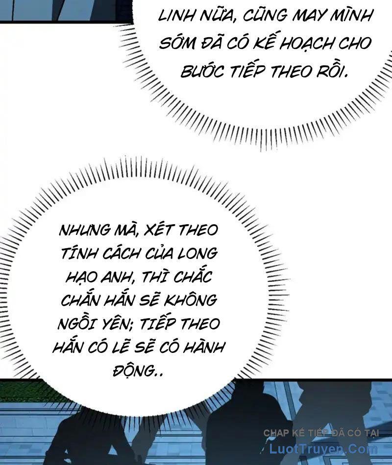 Dị Biến Giáng Lâm Nhân Gian: Kế Hoạch Thanh Trừ Người Chơi - Chapter 59 - Page 90