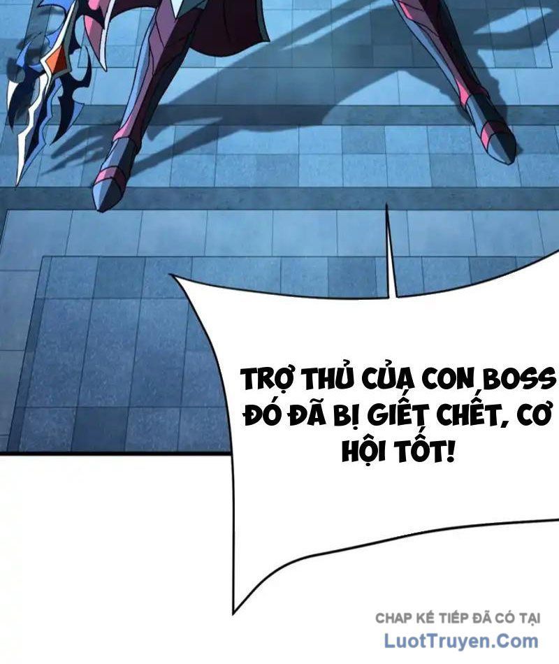 Dị Biến Giáng Lâm Nhân Gian: Kế Hoạch Thanh Trừ Người Chơi - Chapter 59 - Page 92