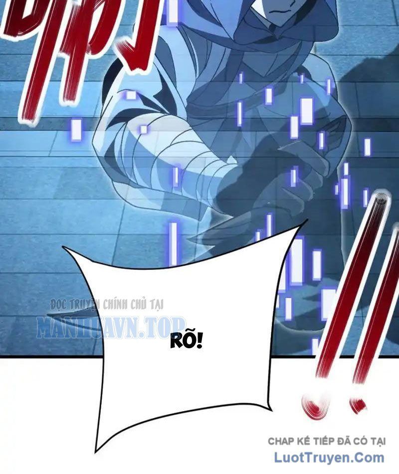 Dị Biến Giáng Lâm Nhân Gian: Kế Hoạch Thanh Trừ Người Chơi - Chapter 59 - Page 95