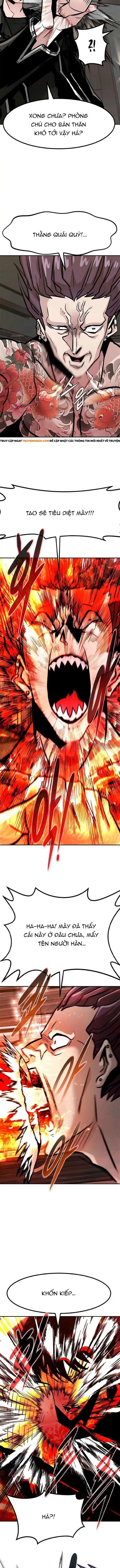 Kẻ Đa Tài - Chapter 81 - Page 15