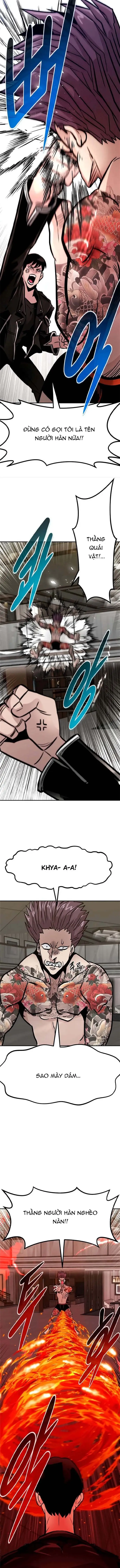 Kẻ Đa Tài - Chapter 81 - Page 16