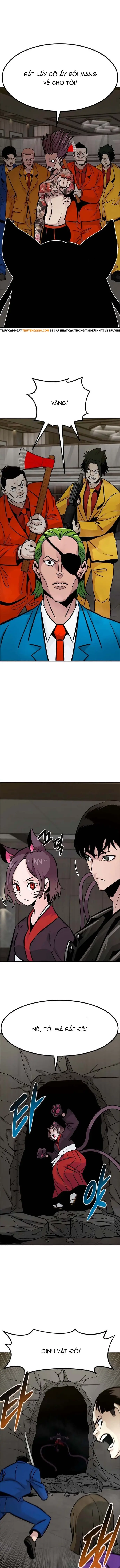 Kẻ Đa Tài - Chapter 81 - Page 5