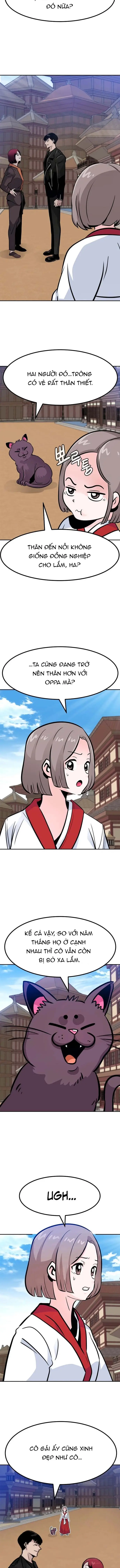 Kẻ Đa Tài - Chapter 82 - Page 13