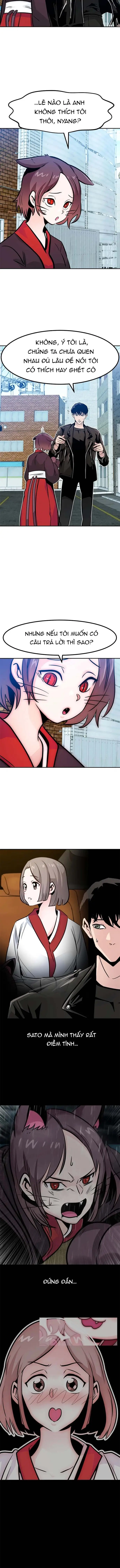 Kẻ Đa Tài - Chapter 82 - Page 4