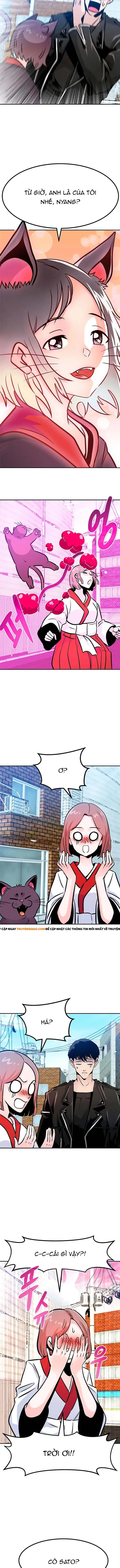 Kẻ Đa Tài - Chapter 82 - Page 6