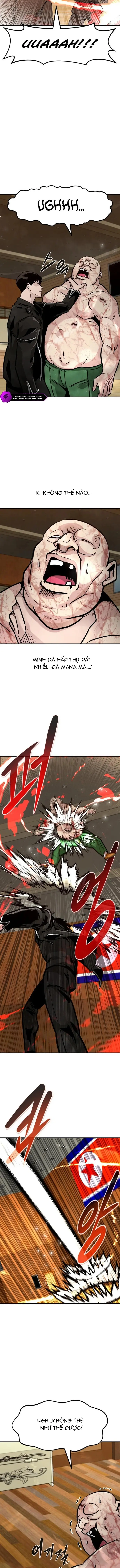Kẻ Đa Tài - Chapter 83 - Page 13