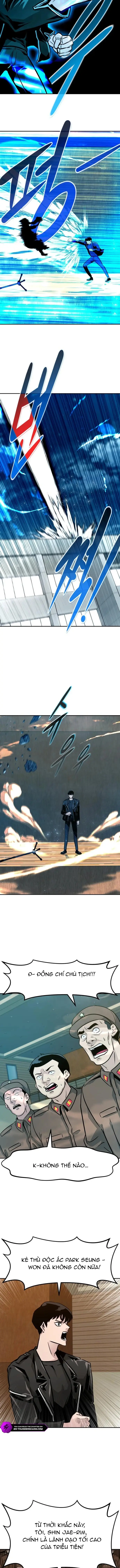 Kẻ Đa Tài - Chapter 83 - Page 16