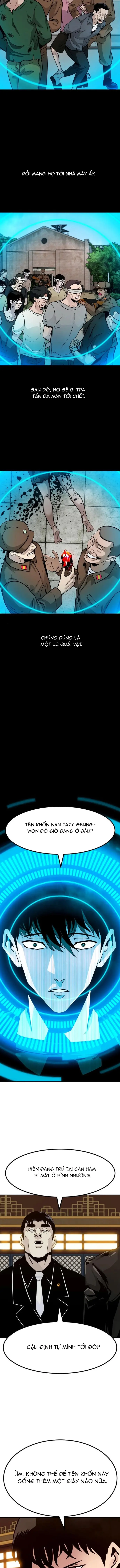 Kẻ Đa Tài - Chapter 83 - Page 8