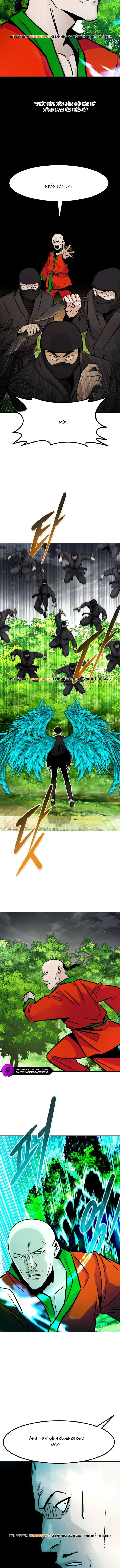 Kẻ Đa Tài - Chapter 84 - Page 12