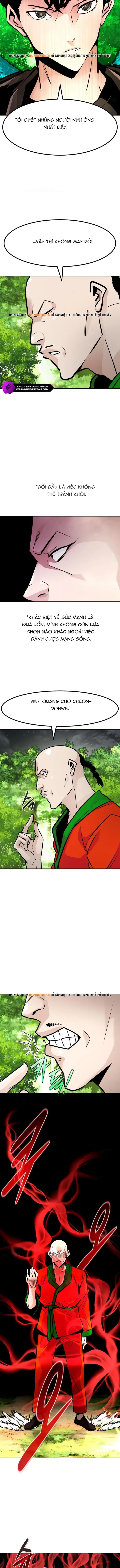 Kẻ Đa Tài - Chapter 84 - Page 15