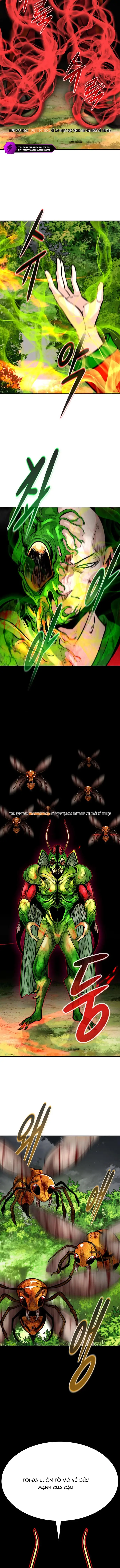 Kẻ Đa Tài - Chapter 84 - Page 16