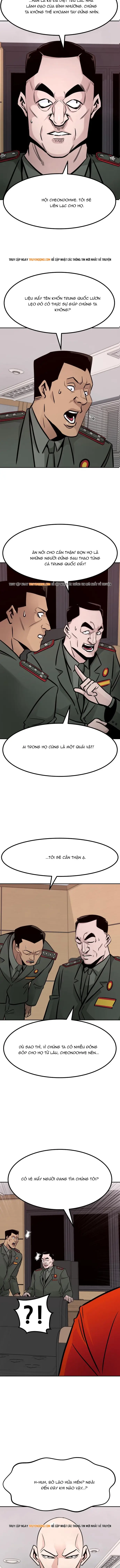 Kẻ Đa Tài - Chapter 84 - Page 4