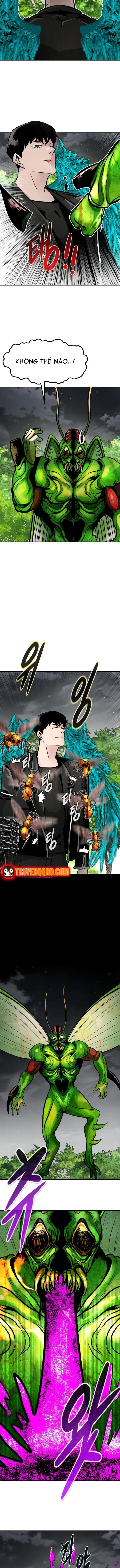 Kẻ Đa Tài - Chapter 85 - Page 10
