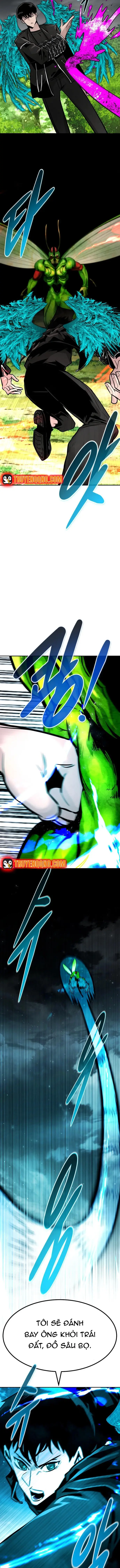 Kẻ Đa Tài - Chapter 85 - Page 11