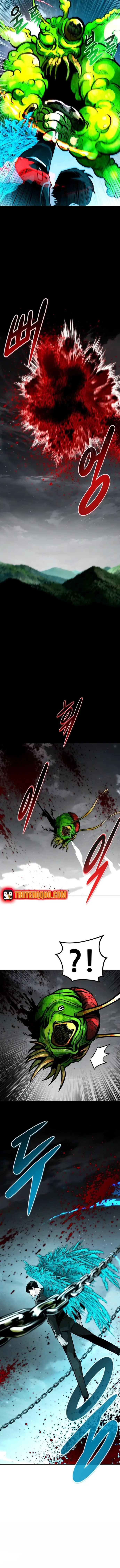 Kẻ Đa Tài - Chapter 85 - Page 13