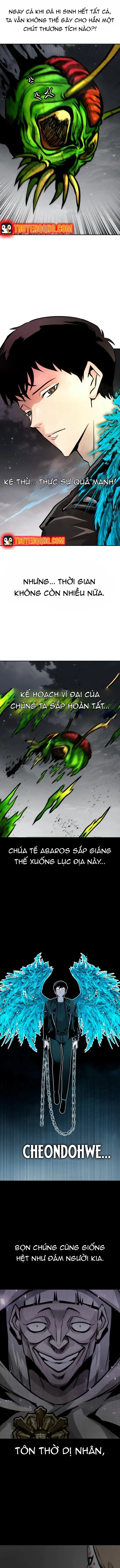 Kẻ Đa Tài - Chapter 85 - Page 14