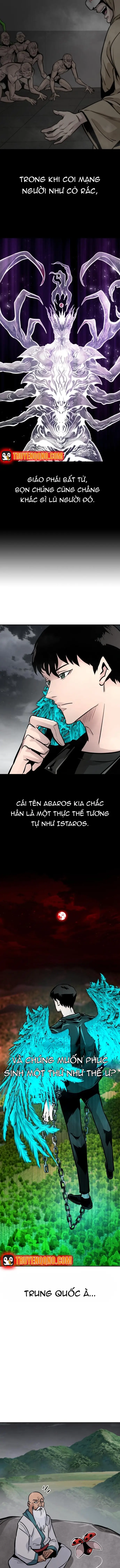 Kẻ Đa Tài - Chapter 85 - Page 15