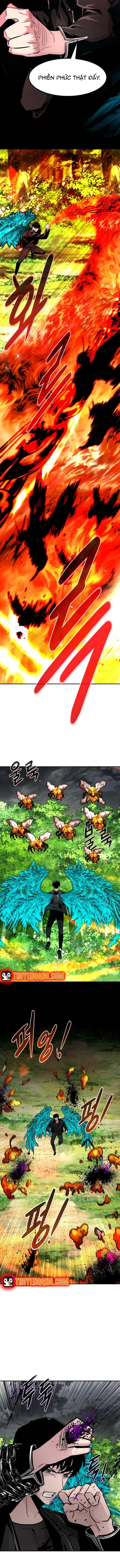 Kẻ Đa Tài - Chapter 85 - Page 8