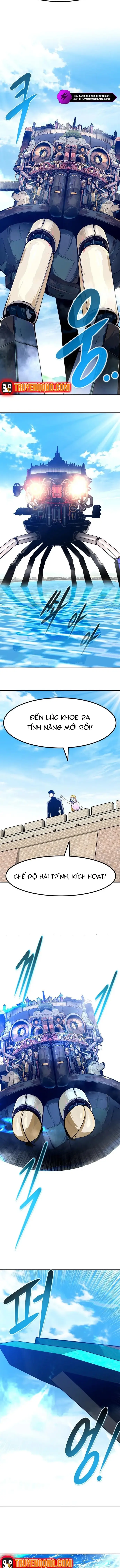 Kẻ Đa Tài - Chapter 86 - Page 12