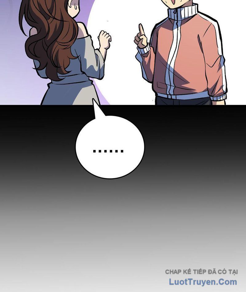 Mình Ta Tung Hoành Loạn Thế - Chapter 19 - Page 10