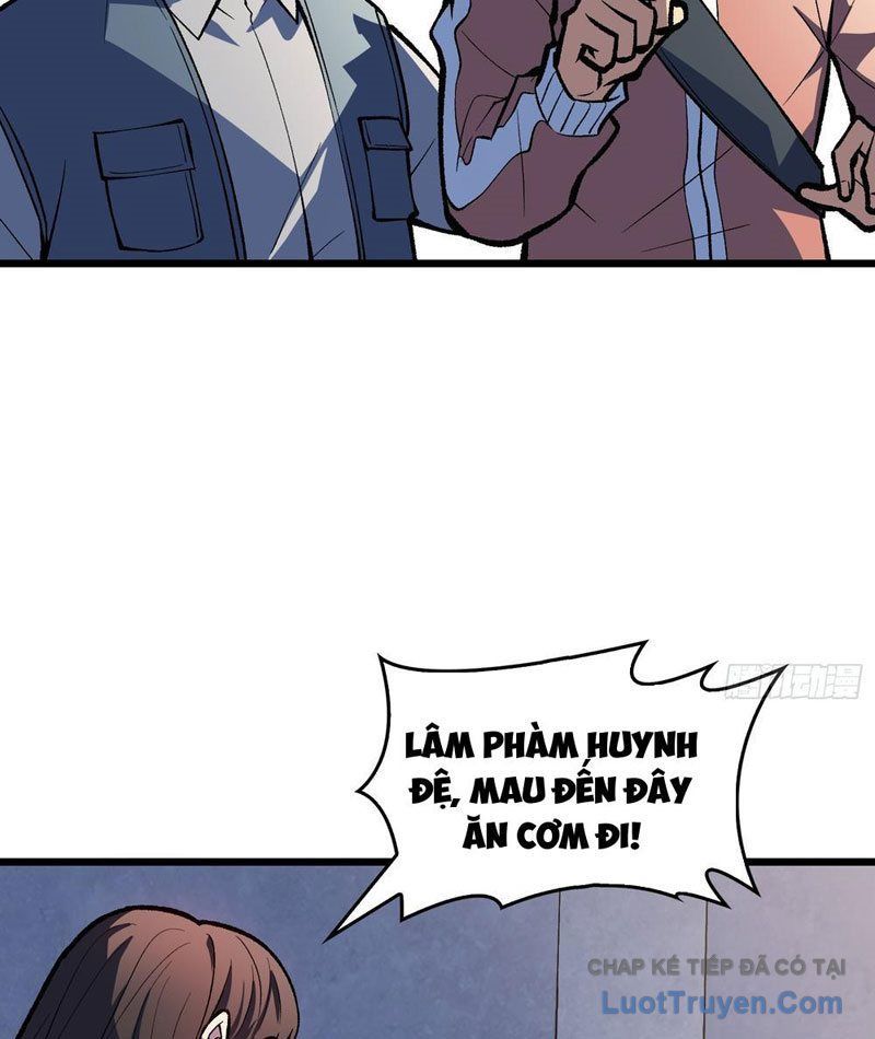 Mình Ta Tung Hoành Loạn Thế - Chapter 19 - Page 12