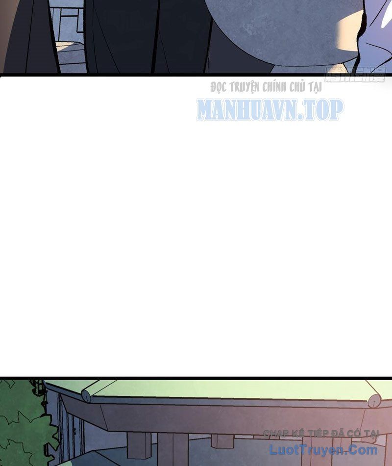 Mình Ta Tung Hoành Loạn Thế - Chapter 19 - Page 14