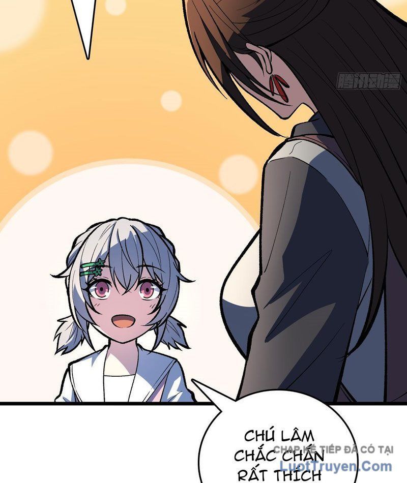 Mình Ta Tung Hoành Loạn Thế - Chapter 19 - Page 17