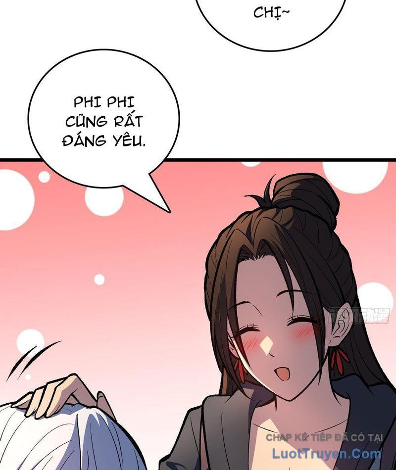 Mình Ta Tung Hoành Loạn Thế - Chapter 19 - Page 18