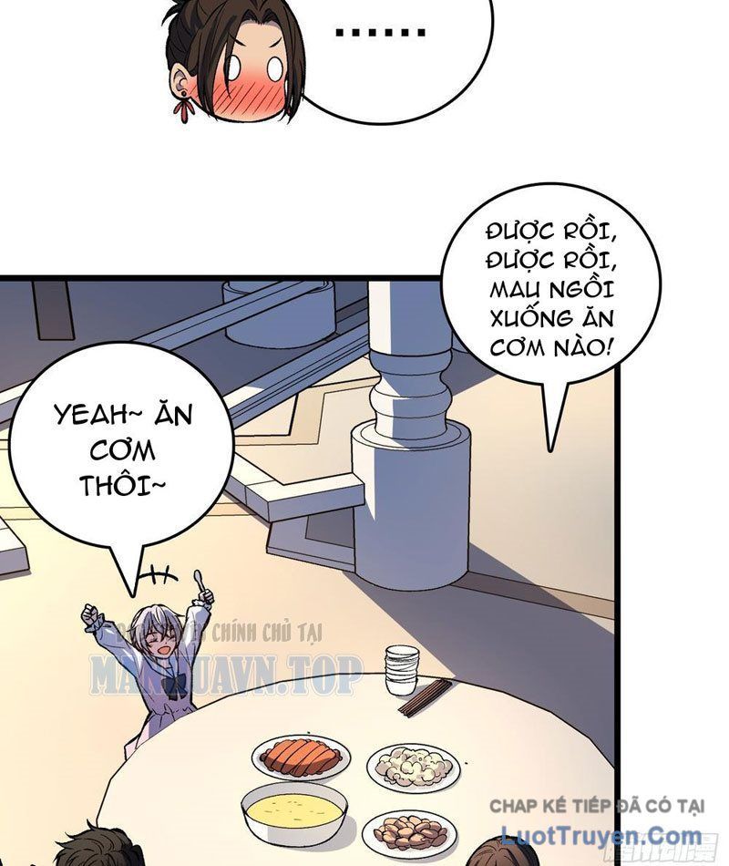 Mình Ta Tung Hoành Loạn Thế - Chapter 19 - Page 24