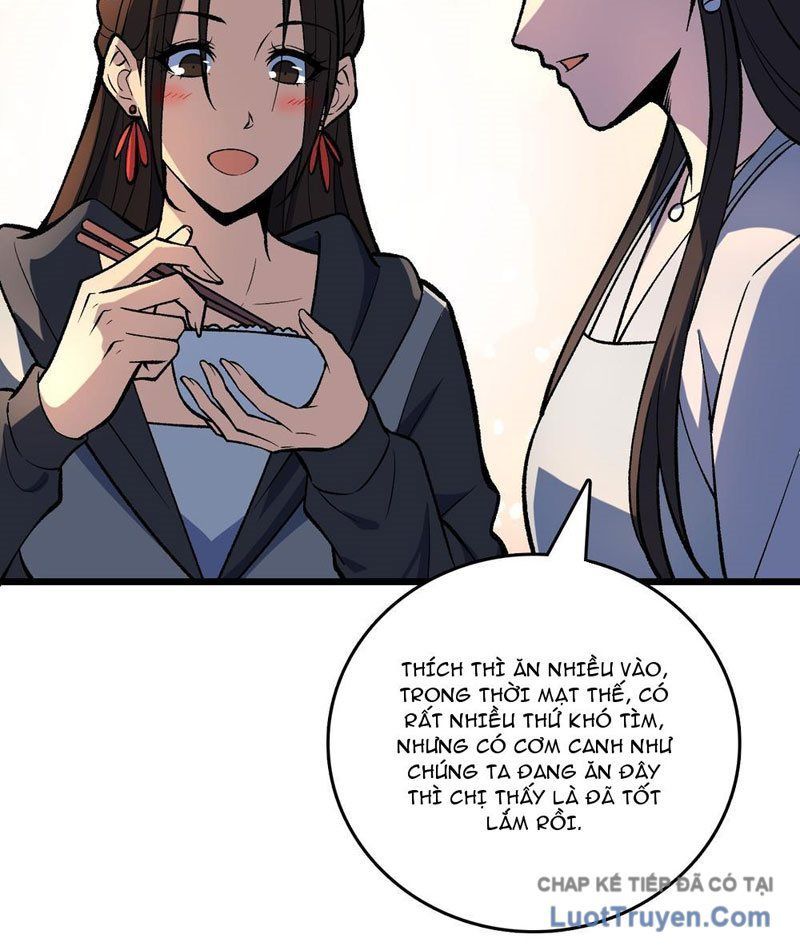 Mình Ta Tung Hoành Loạn Thế - Chapter 19 - Page 27