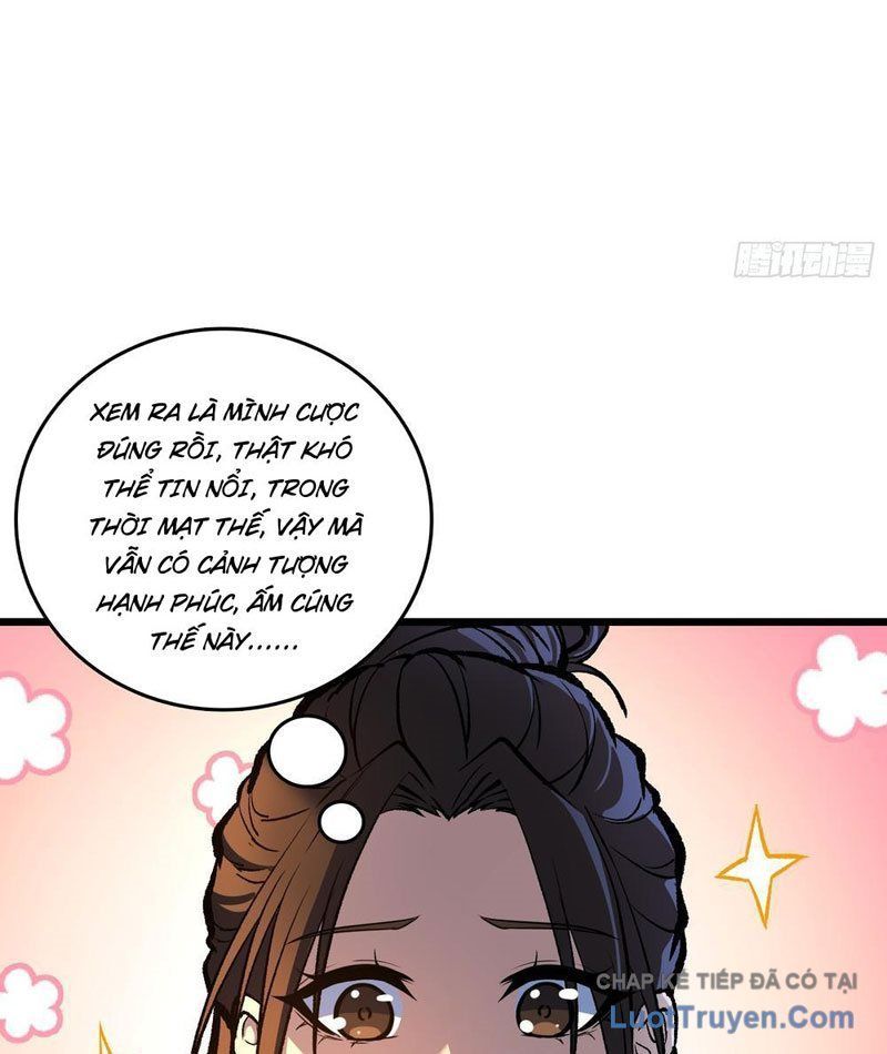 Mình Ta Tung Hoành Loạn Thế - Chapter 19 - Page 28