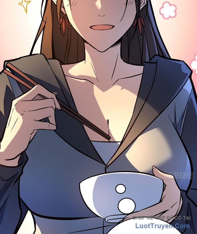 Mình Ta Tung Hoành Loạn Thế - Chapter 19 - Page 29