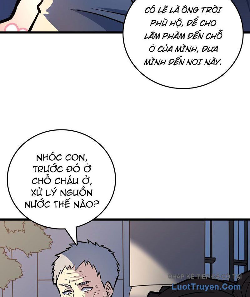 Mình Ta Tung Hoành Loạn Thế - Chapter 19 - Page 30