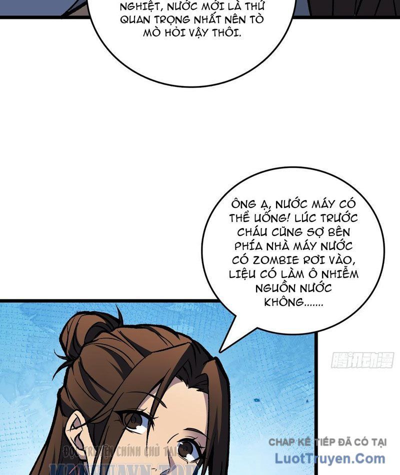 Mình Ta Tung Hoành Loạn Thế - Chapter 19 - Page 32