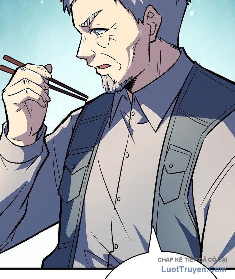 Mình Ta Tung Hoành Loạn Thế - Chapter 19 - Page 36